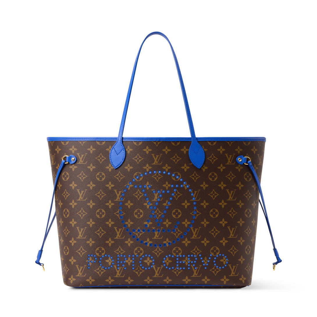 louis-vuitton--